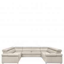 Narożnik z funkcją spania i z pojemnikiem BL-2,5SK-E-2,5-E-2,5F-BP ZOOM Podstawowe