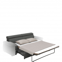 Segment Element 3F z funkcją spania ZOOM Podstawowe