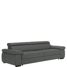 Sofa z funkcją spania BL-3F-BP ZOOM Podstawowe