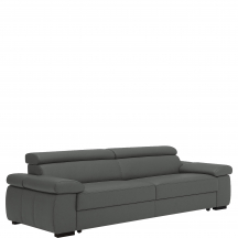Sofa z funkcją spania BL-3F-BP ZOOM Podstawowe