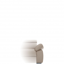 Bok/F z funkcją Prawy ZOOM Podstawowe