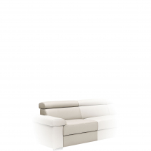 Segment Element 1 ZOOM Podstawowe