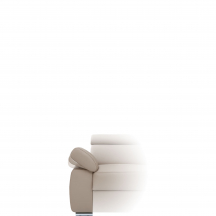 Bok/F z funkcją Lewy ZOOM Podstawowe