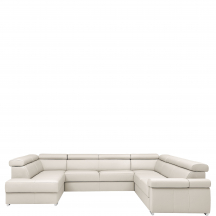 Narożnik z funkcją spania i z pojemnikiem 1HT/BKL-E-2,5-E-2,5F-BP ZOOM Podstawowe