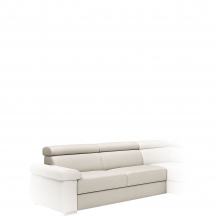 Segment Element 2,5 ZOOM Podstawowe