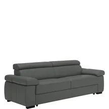 Sofa BL-2,5-BP ZOOM Podstawowe