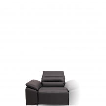 Segment 1,5 Lewy IMPRESSIONE Podstawowe