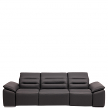 Sofa 1L-1,5-1P IMPRESSIONE Podstawowe