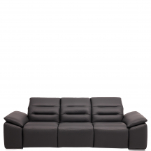 Sofa z relaksami elektrycznymi 1RFL (el)-1-1RFP (el) IMPRESSIONE Podstawowe