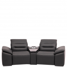 Sofa 1L-TTSU-1P IMPRESSIONE Podstawowe