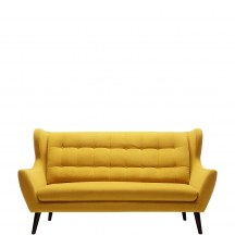 Sofa 3 HENRY Podstawowe