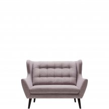 Sofa 2 HENRY Podstawowe