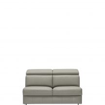 Element EL 2RF z relaksem manualnym 1 recliner po Prawej URBANO Podstawowe