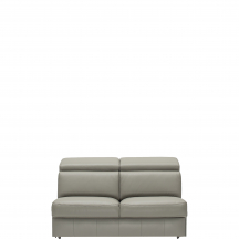 Element EL 2RF z relaksem manualnym 1 recliner po Lewej URBANO Podstawowe