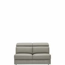 Element EL 2,5F z funkcją spania URBANO Podstawowe