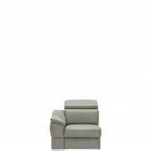 Segment 1 Lewy URBANO Podstawowe