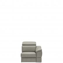 Segment 1 Prawy URBANO Podstawowe