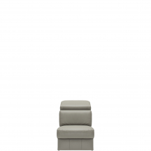 Element EL 1 URBANO Podstawowe