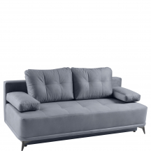 Kanapa PICARO Podstawowe (1)