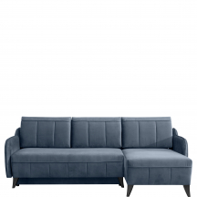 Narożnik AURIS Uniwersalny Podstawowe (1)