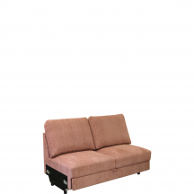 Element mały rozkładany z funkcją spania L6F FLAVIO Podstawowe