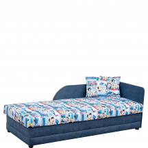 Tapczan BULI Prawy Podstawowe (1)