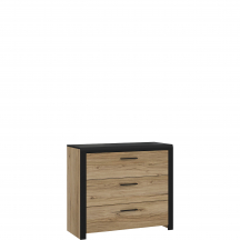 Komoda DQLK211-M265 DALATE Podstawowe