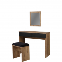 Zestaw SET DQLT321ST-M368A DALATE Podstawowe