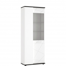 Witryna Lewa VENV01L VENEZIA Podstawowe