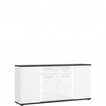 Komoda VENK02 VENEZIA Podstawowe