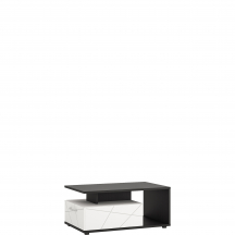 Ława VENT01 VENEZIA Podstawowe