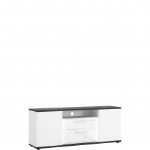 Szafka RTV VENF01 VENEZIA Podstawowe