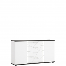 Komoda VENK01 VENEZIA Podstawowe