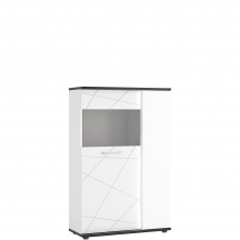 Kredens Prawy VENV02R VENEZIA Podstawowe