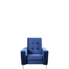 Fotel DOMINO Podstawowe (1)