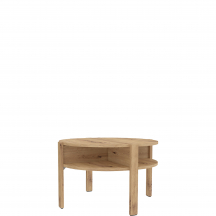 Ława CFTT5024-D78 COFFEE TABLES Podstawowe