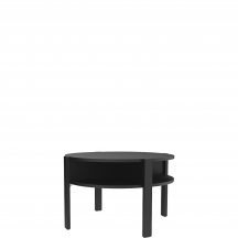 Ława CFTT5024-Z13M COFFEE TABLES Podstawowe