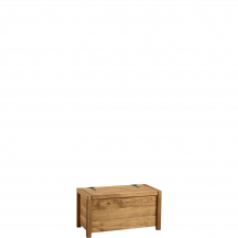 Skrzynia mała Typ 01 BOX Podstawowe