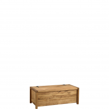 Skrzynia duża Typ 02 BOX Podstawowe