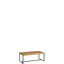 Ława Typ 64 MALIBU Podstawowe