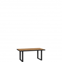 Ława OSTT503-M337 HAYATO Podstawowe