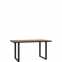 Stół nierozkładany TBLT442-M337 HAYATO Podstawowe