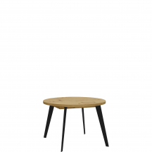 Stół rozkładany TBLT7001-D78-904 TABLES Podstawowe