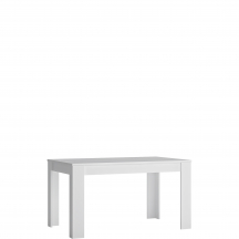 Stół rozkładany LYOT03 LYON BIAŁY Podstawowe