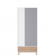 Szafa FR3 FARO Podstawowe