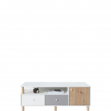 Szafka RTV FR8 FARO Podstawowe