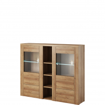 Barek ..46 TYP-46 LARONA Podstawowe (2)