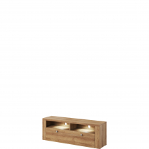 Szafka RTV ..41 TYP-41 LARONA Podstawowe (2)