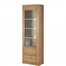 Witryna ..05 TYP-05 LARONA Podstawowe (2)