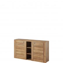 Komoda ..26 TYP-026 LARONA Podstawowe (2)